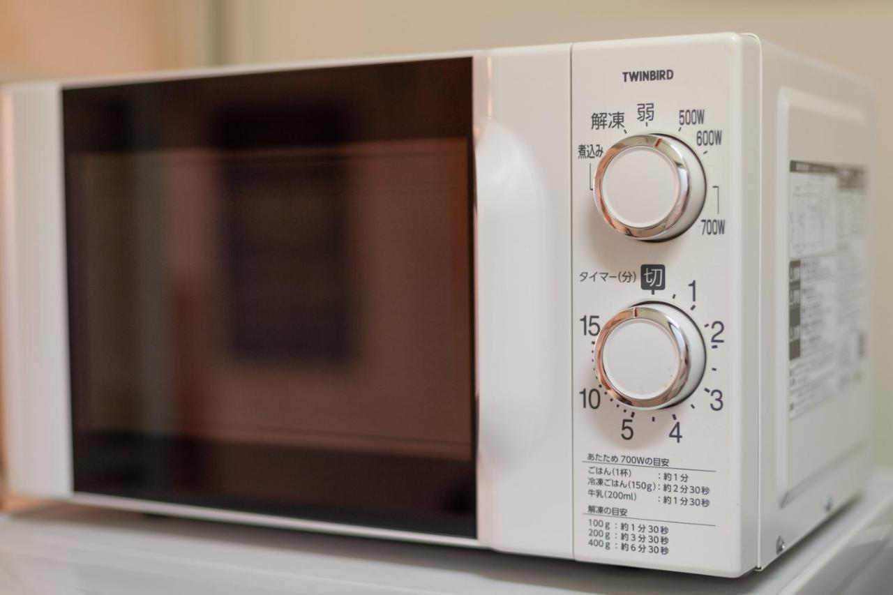 Apartamento Pal Court Ikebukuro Tokio