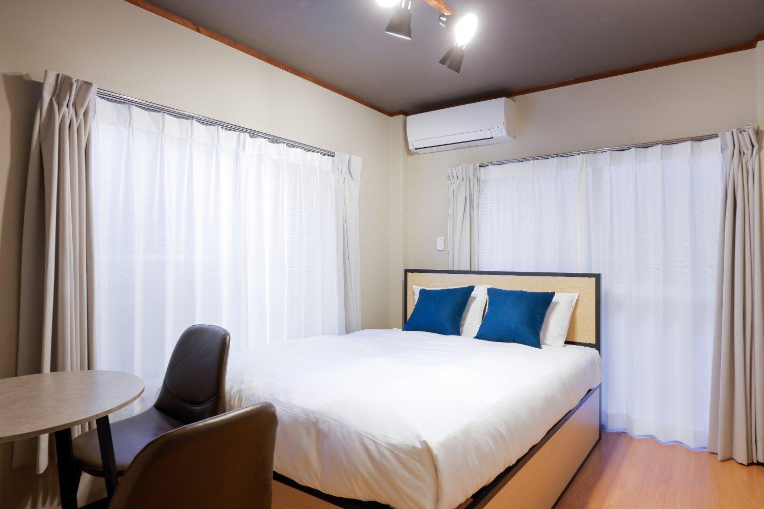 Pal Court Ikebukuro Prefektura Tokio
