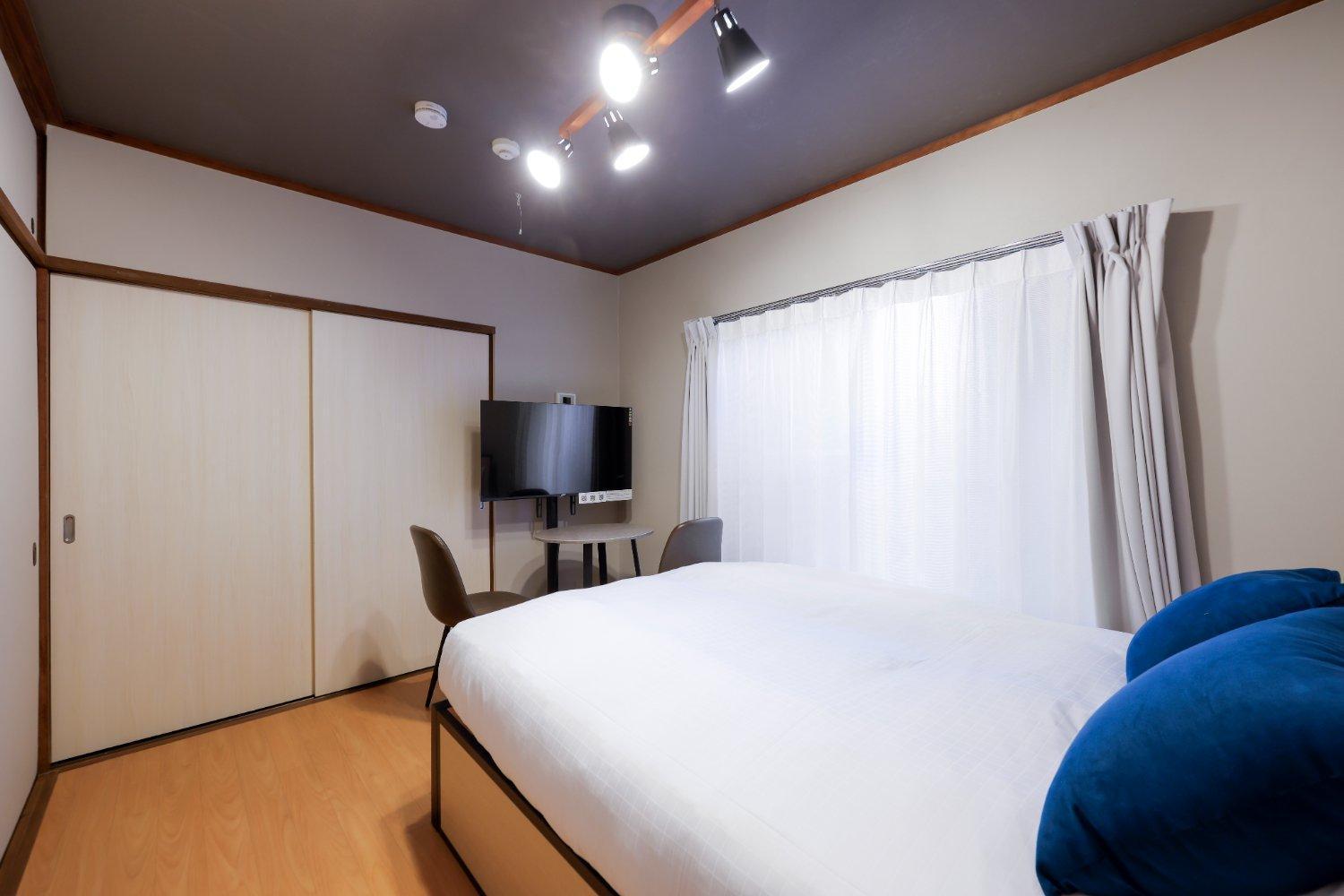 Pal Court Ikebukuro * Prefektura Tokio