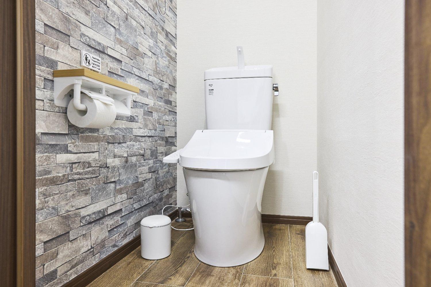 Pal Court Ikebukuro Apartmán Prefektura Tokio